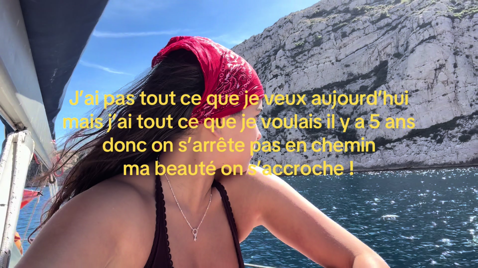 @Rom Labordelaise