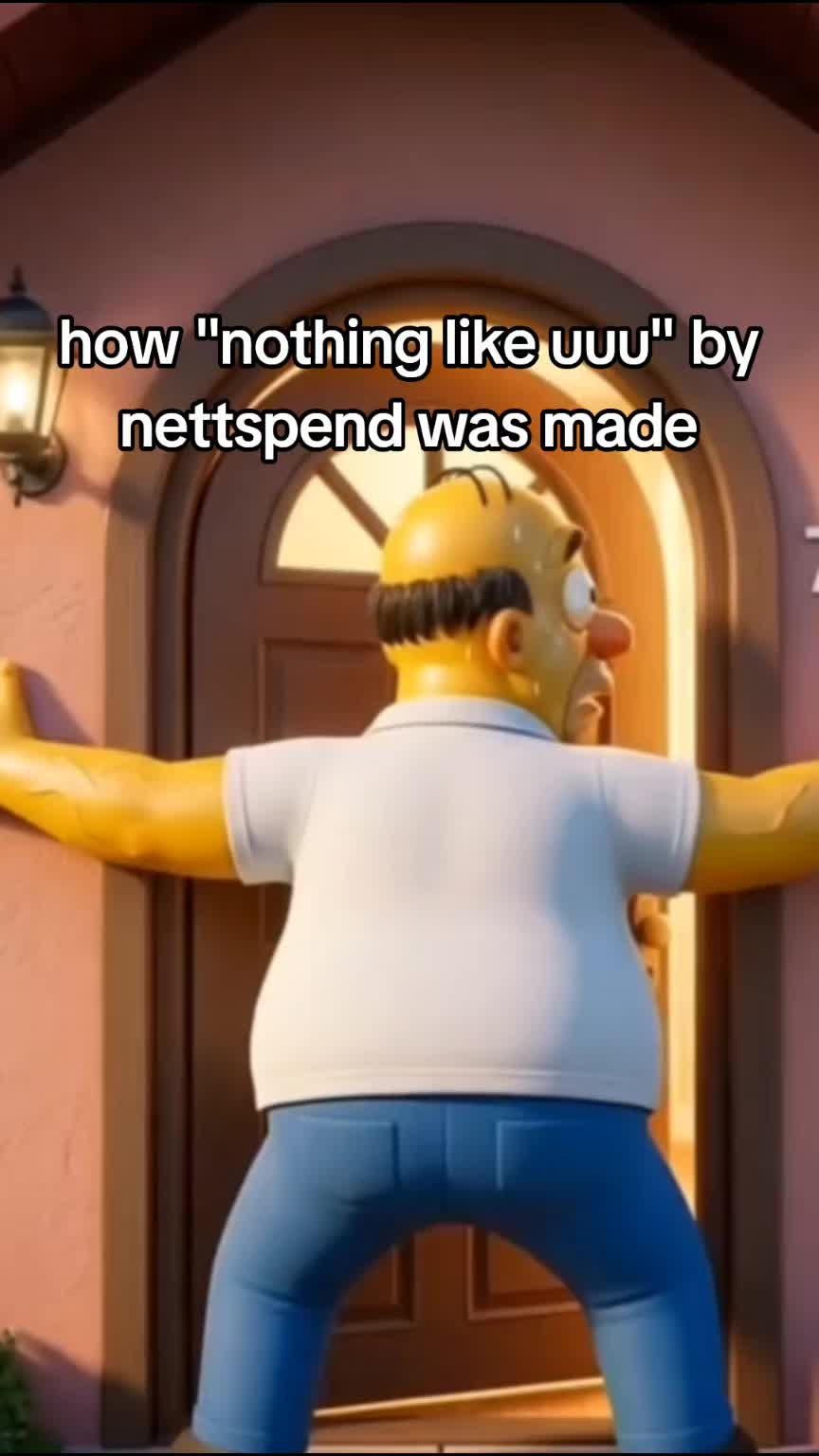 @Bruno