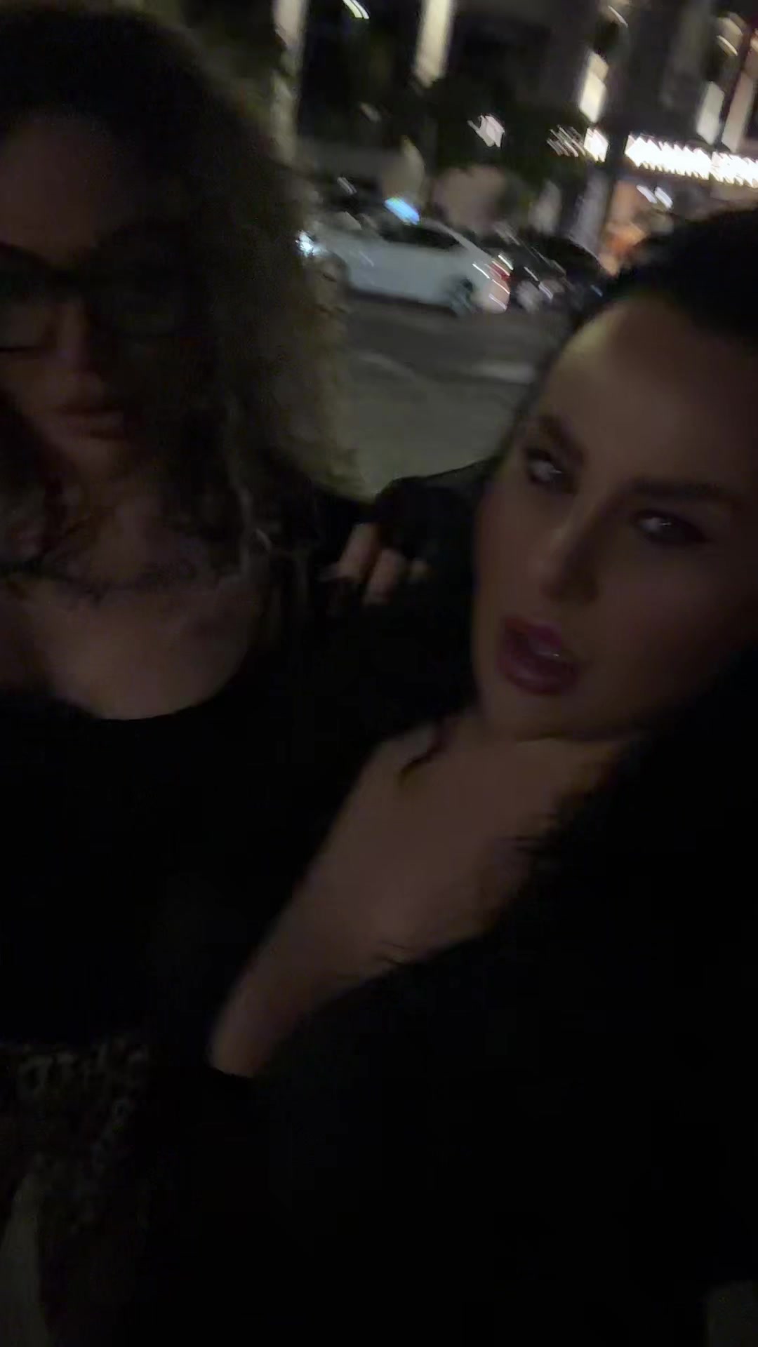 @CallMeAlex