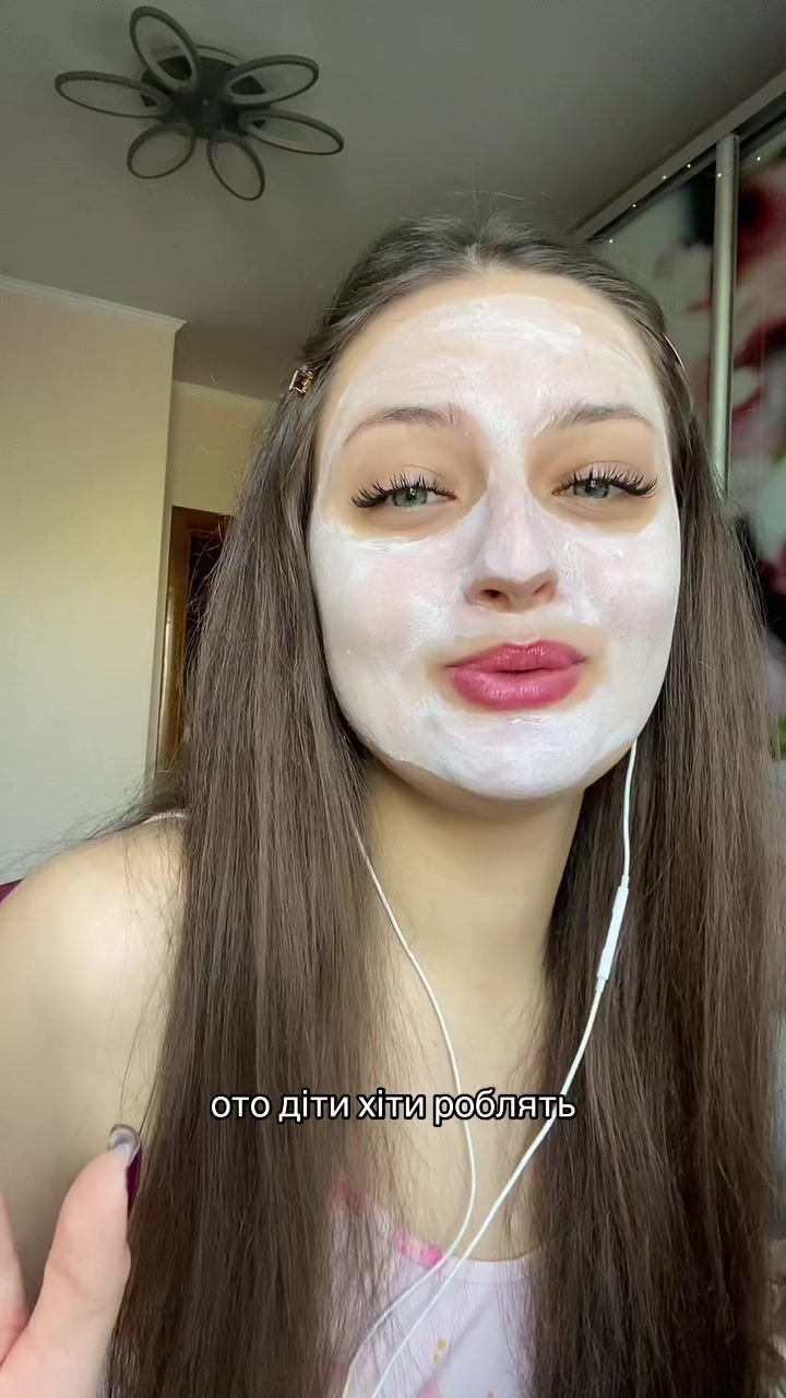 @nvsti