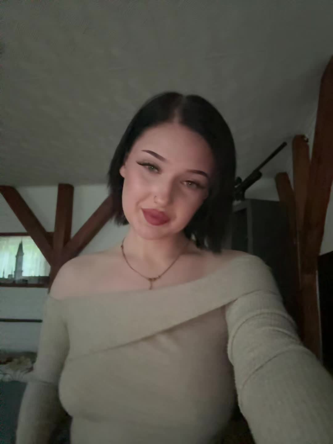 @Malinaaa