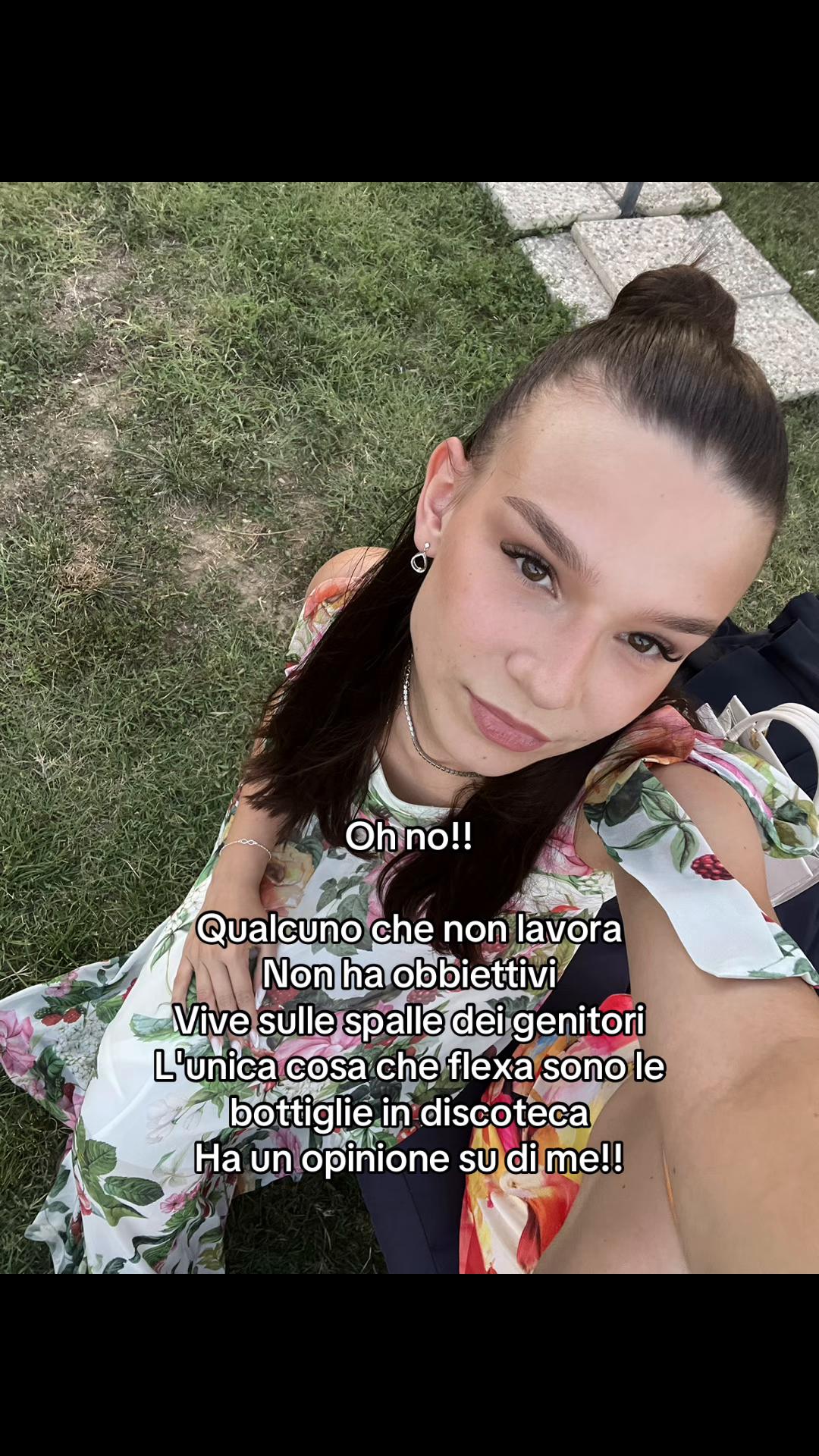 @Alessia