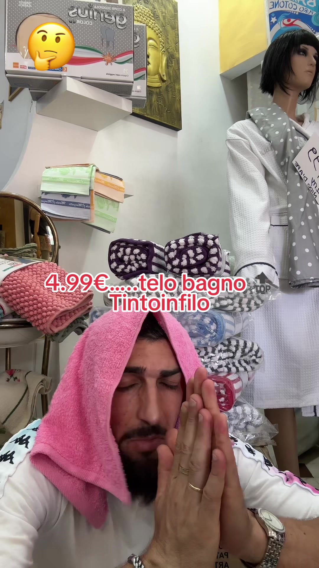 @BIANCHERIENOBILIbyluis