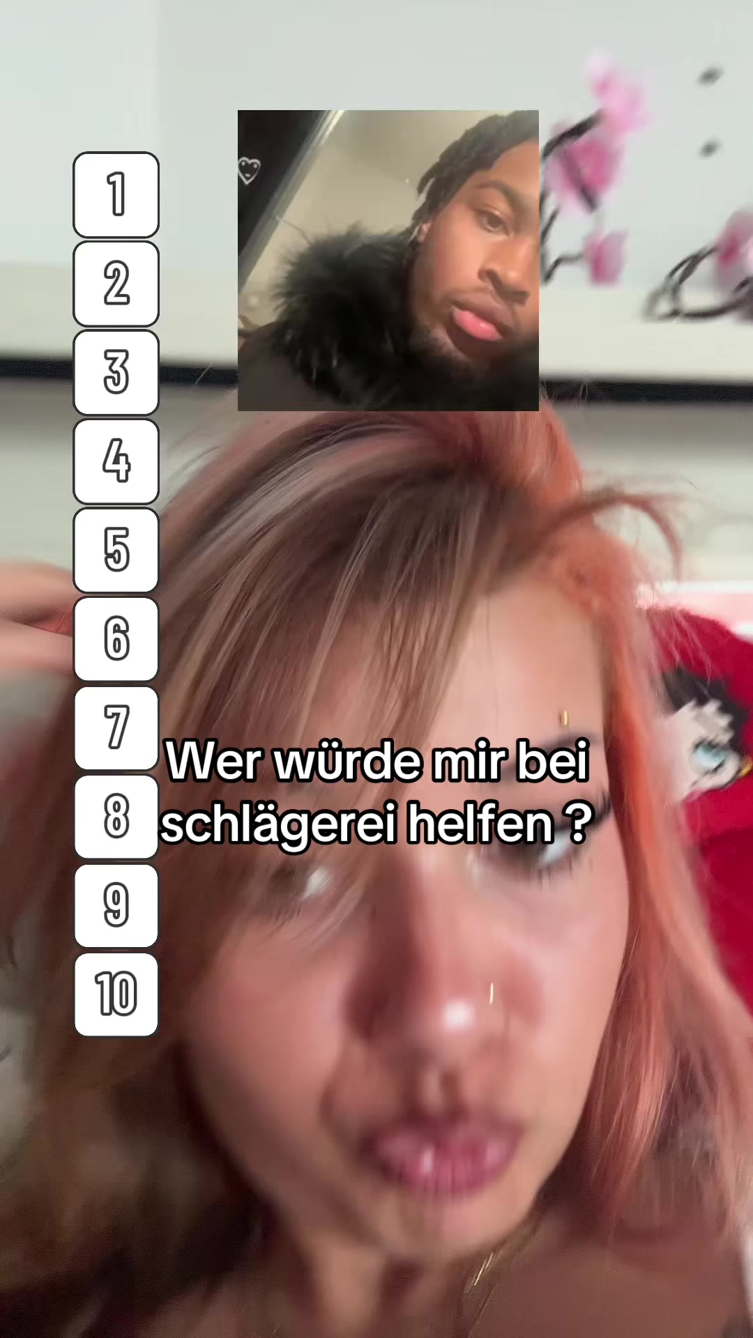 @flayva