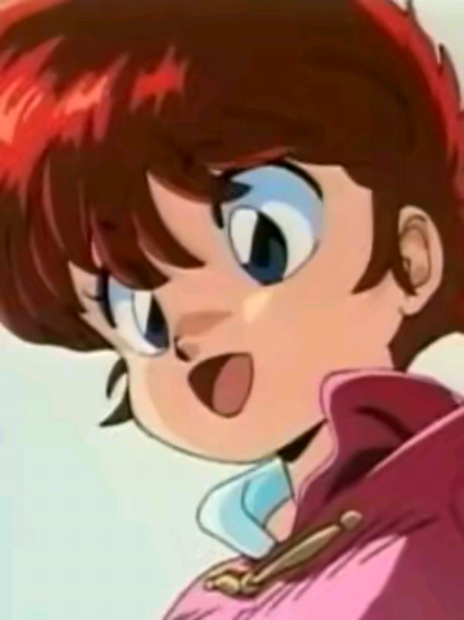 @Openings Anime