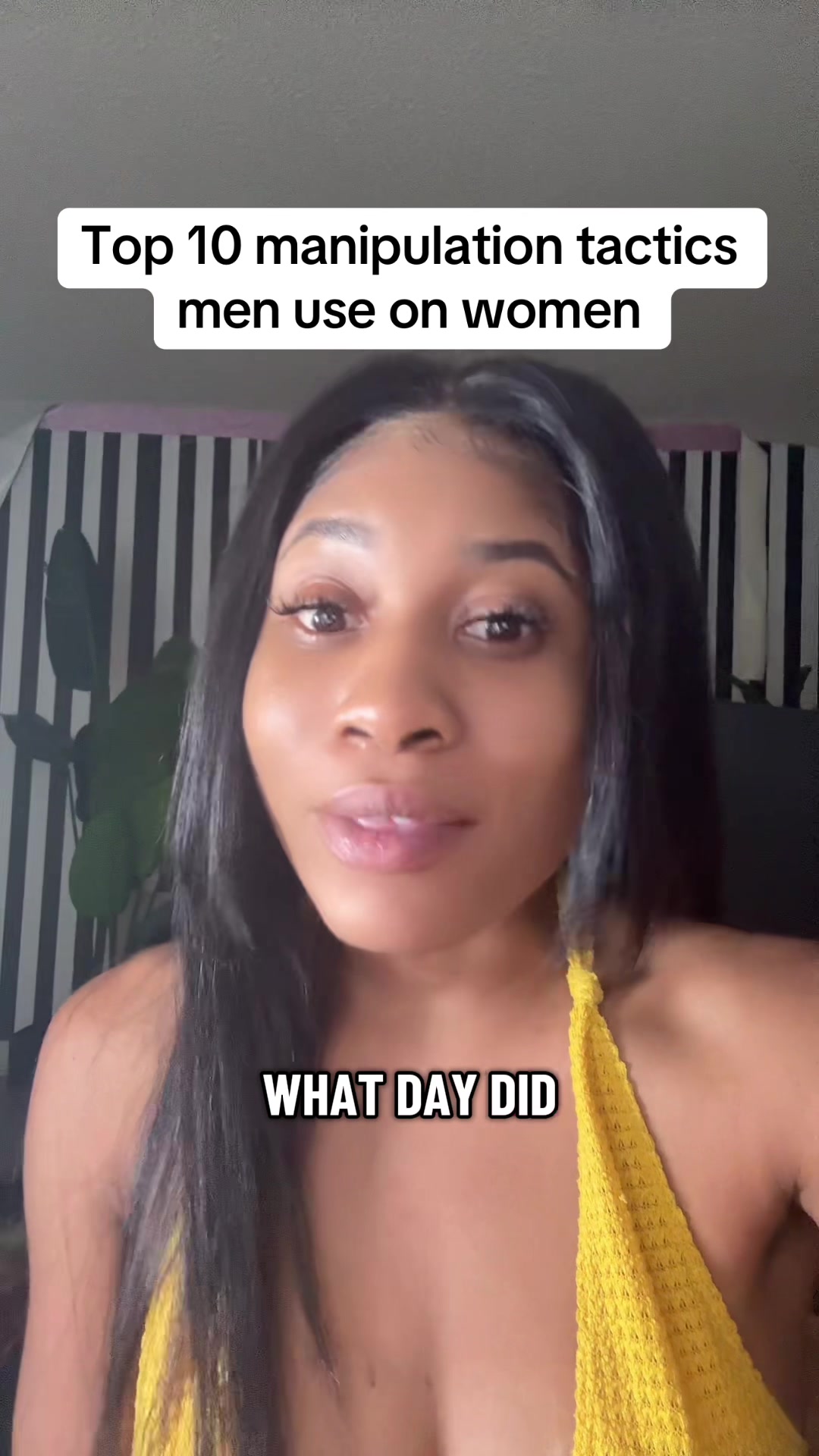 @pinkreincarnated