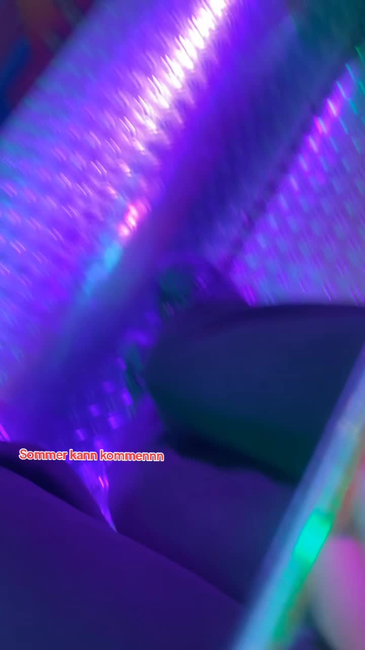 @Unbekannt_🪭🙈