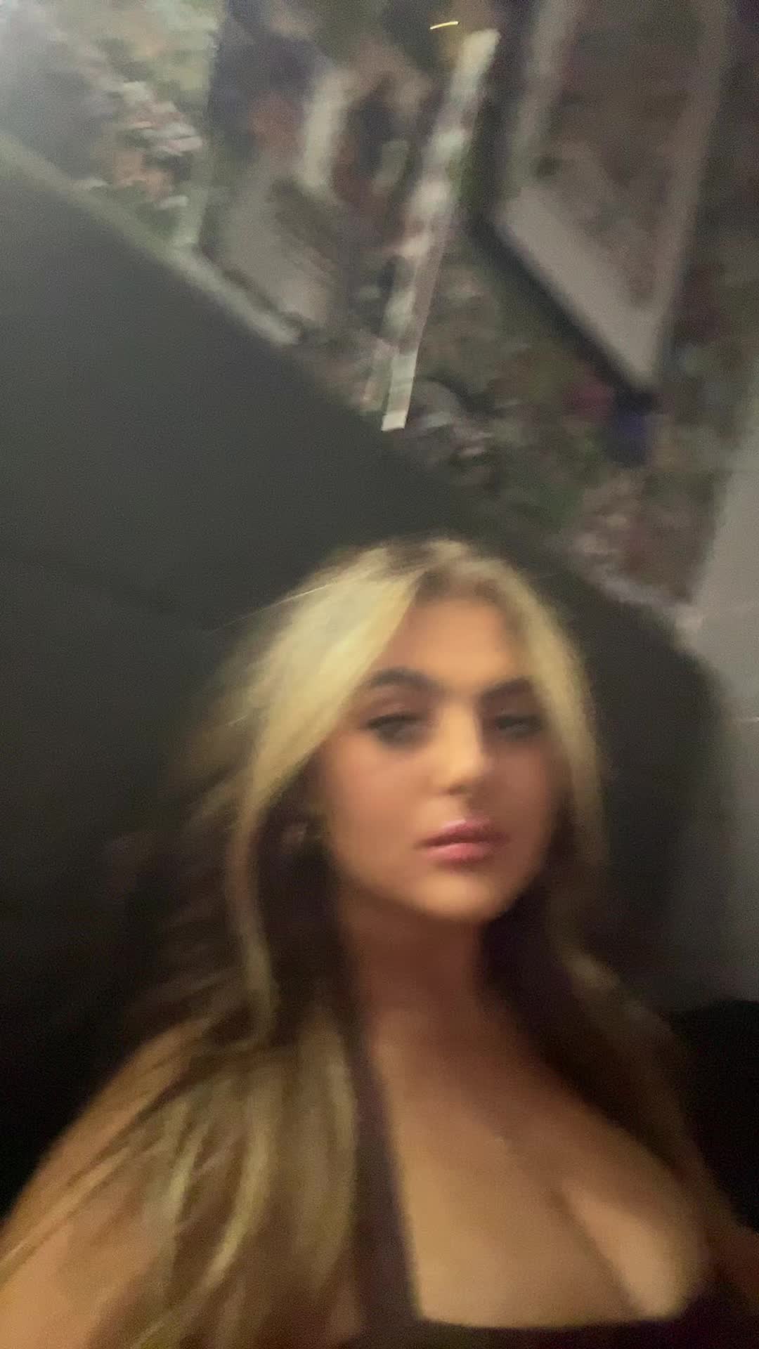 @lilyweston💕🪷