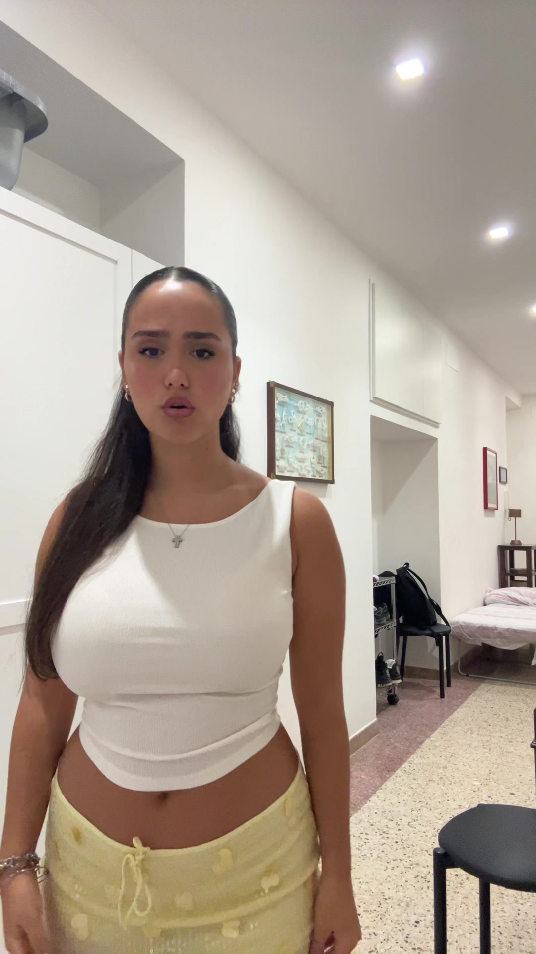@eleonora