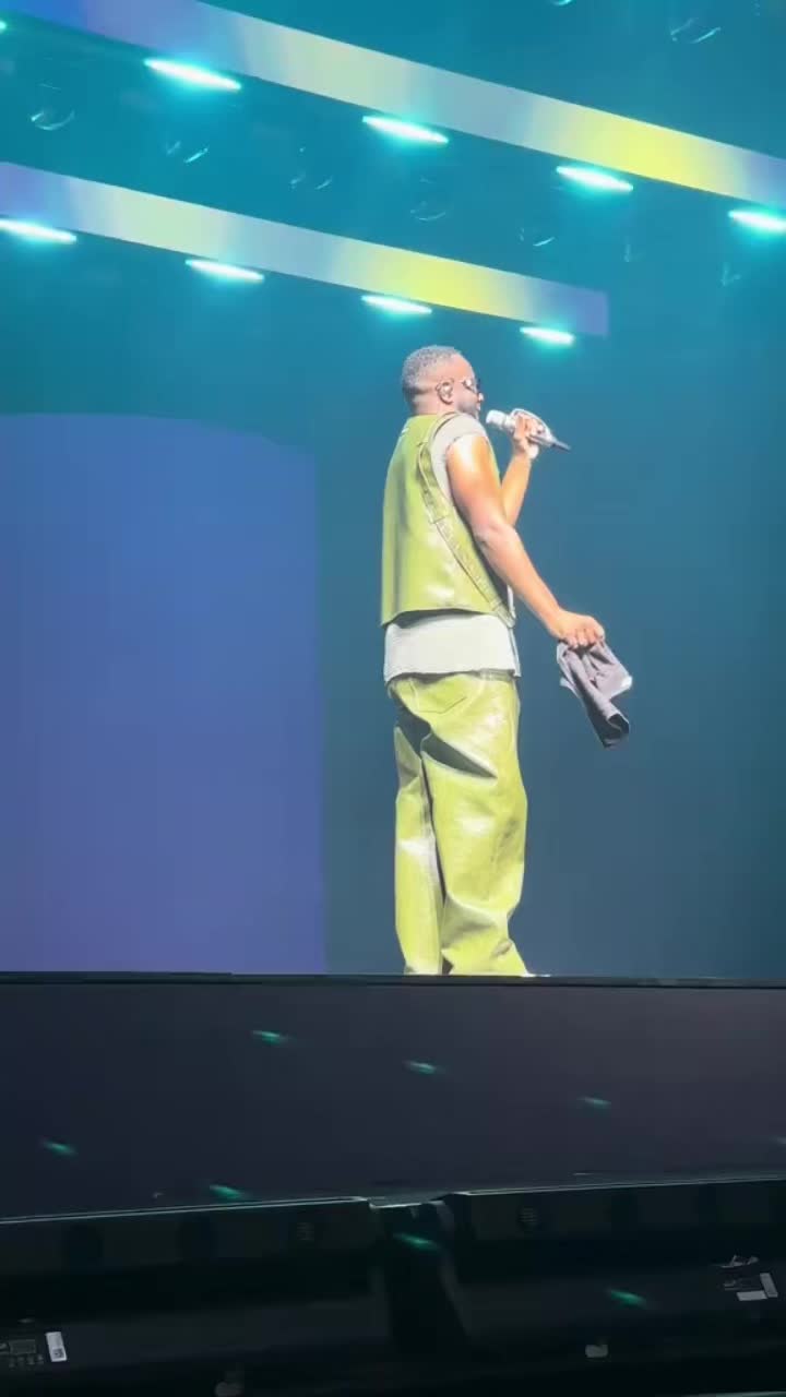 @gims_dadju_1
