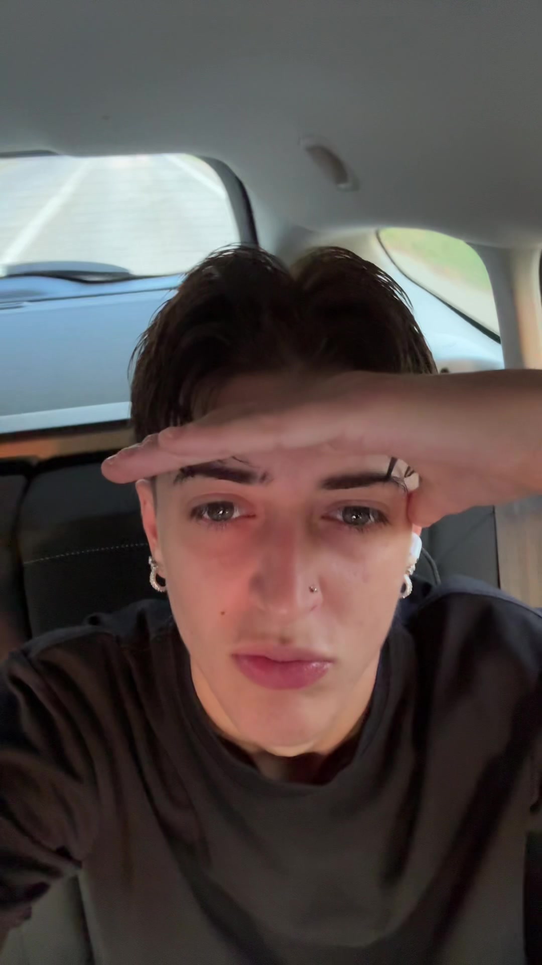 @chiara