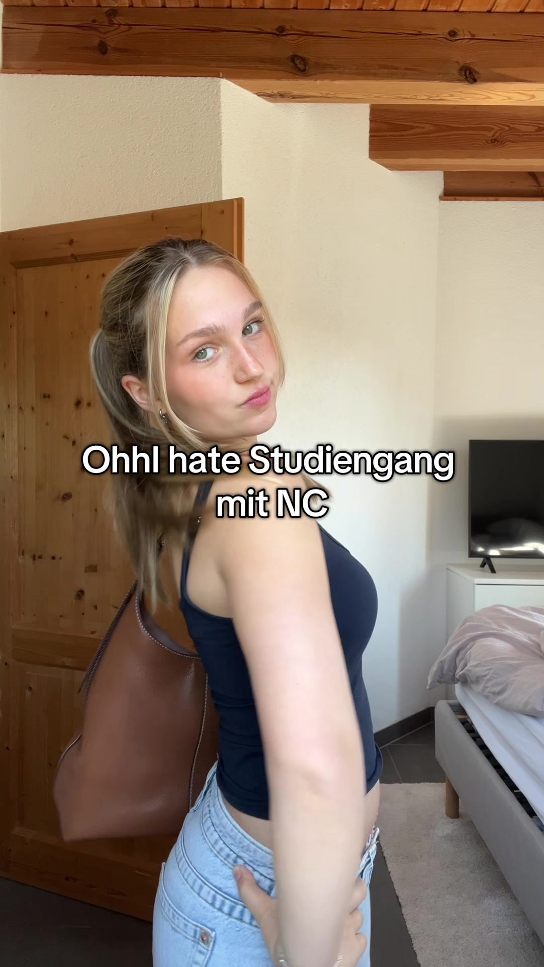 @katharina🎀