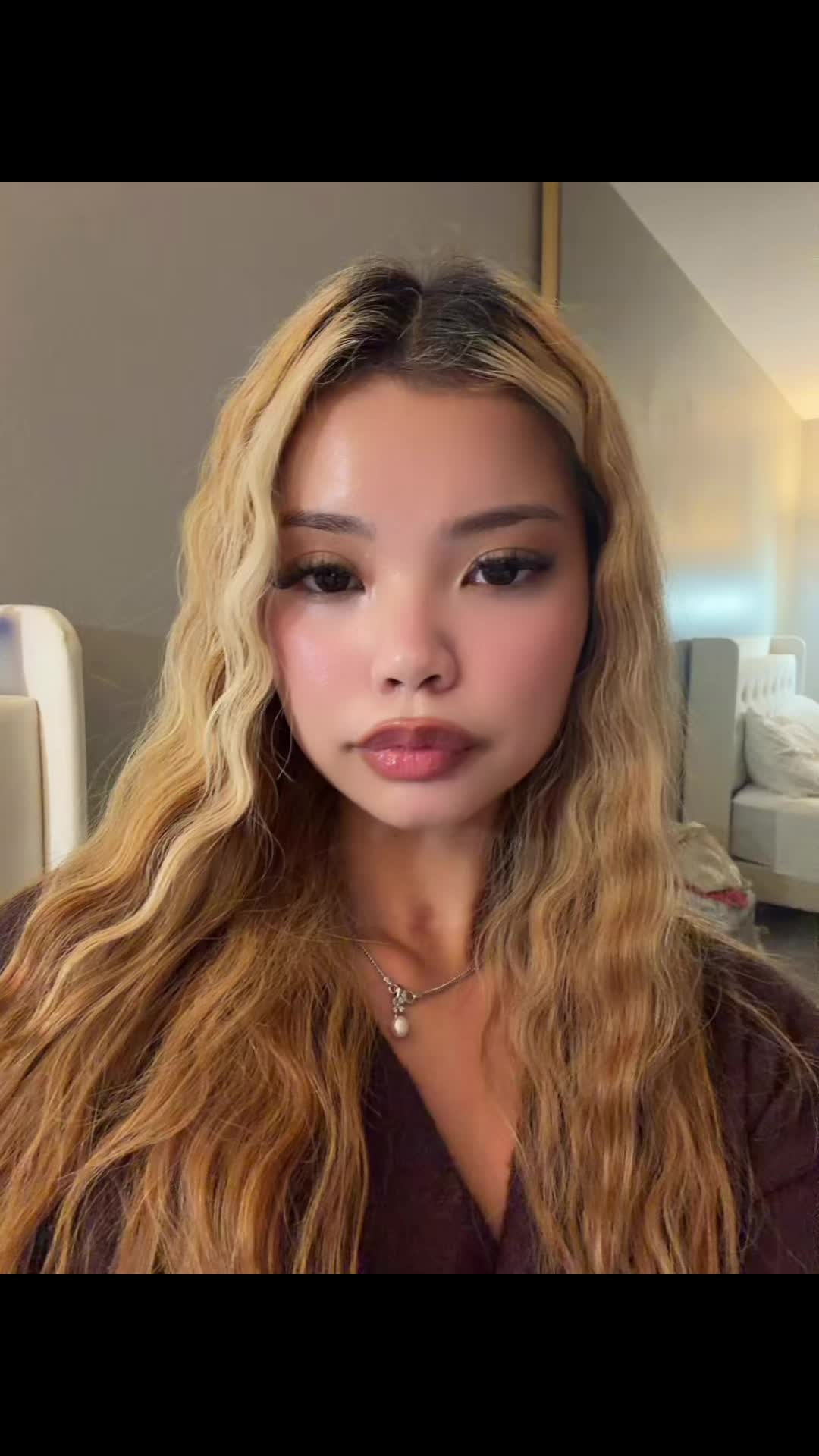 @xoli6nn