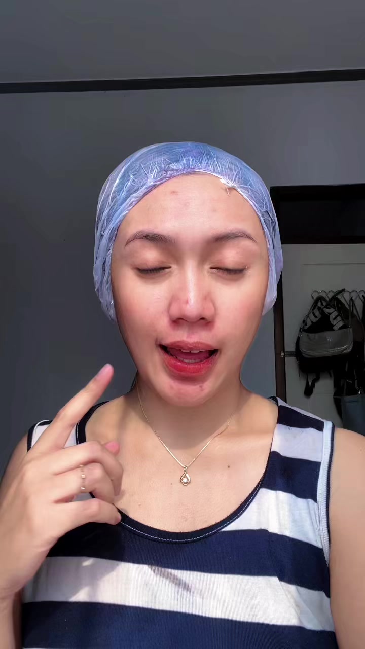 @A