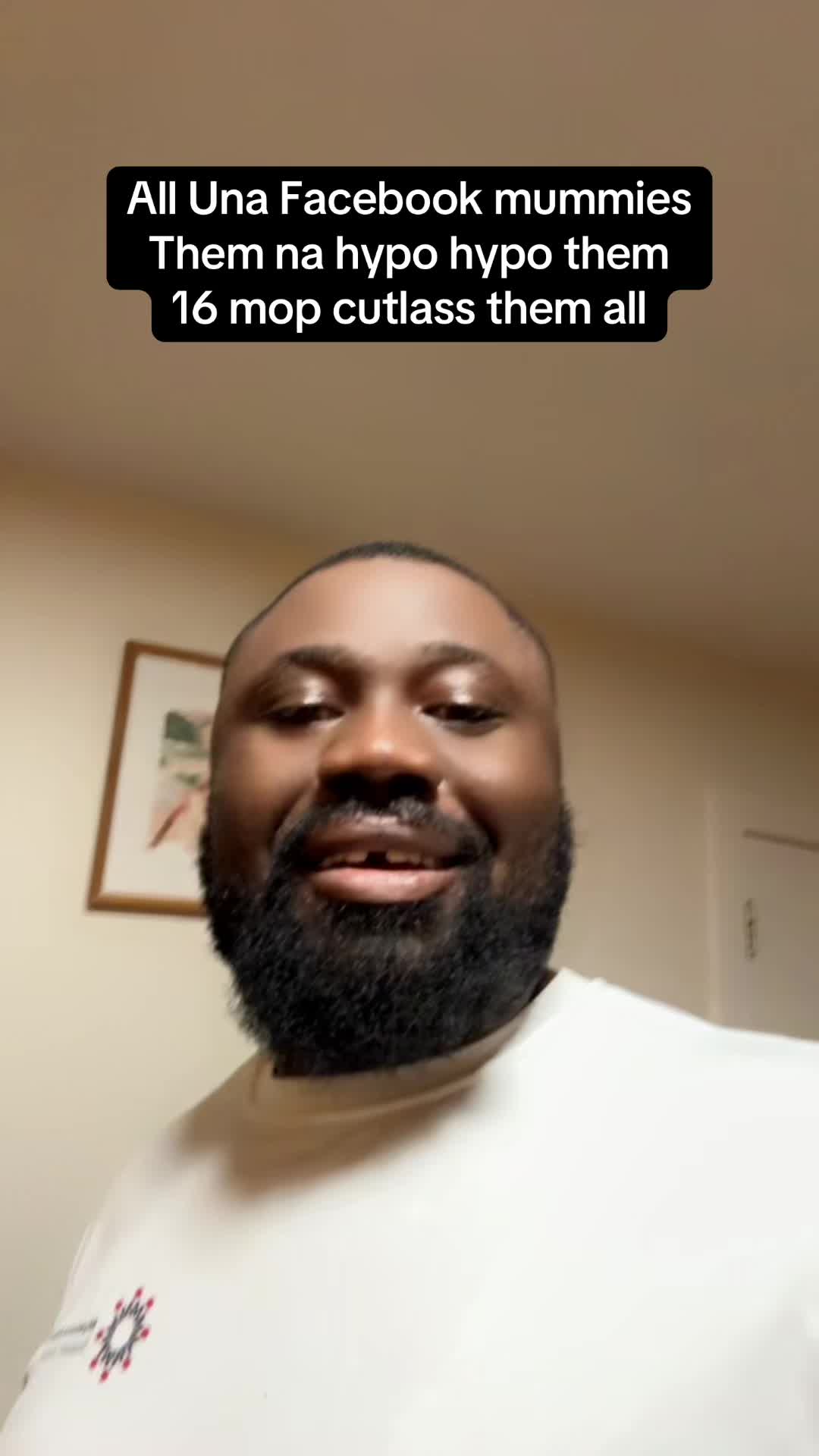 @BigBotiks