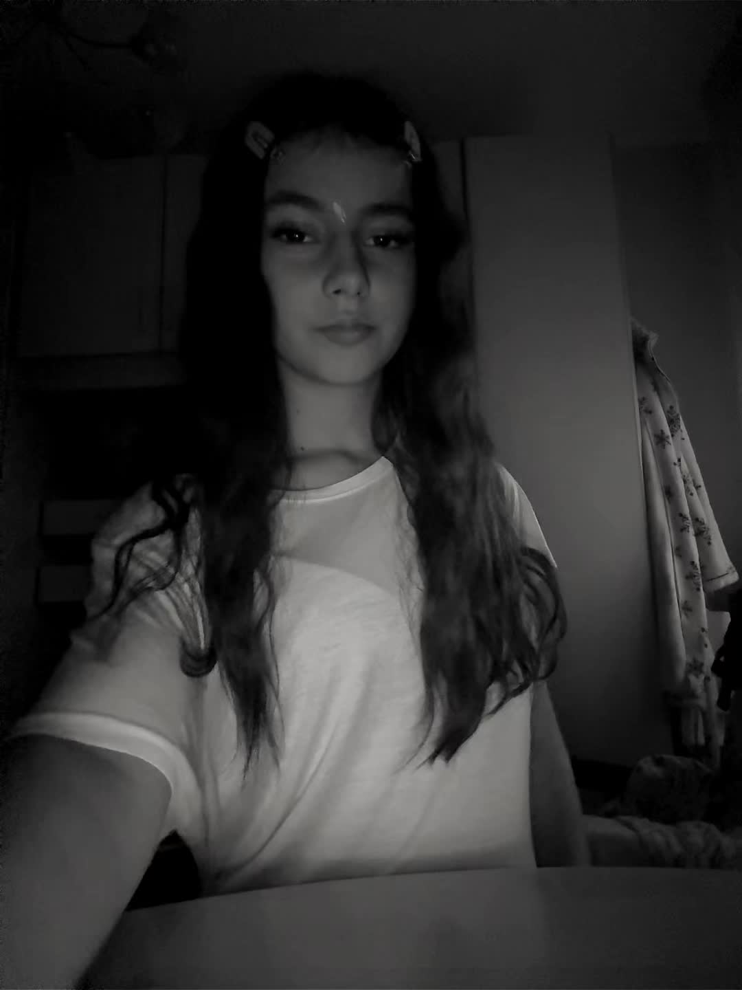 @𝖌𝖎𝖔𝖗𝖌𝖎𝖆