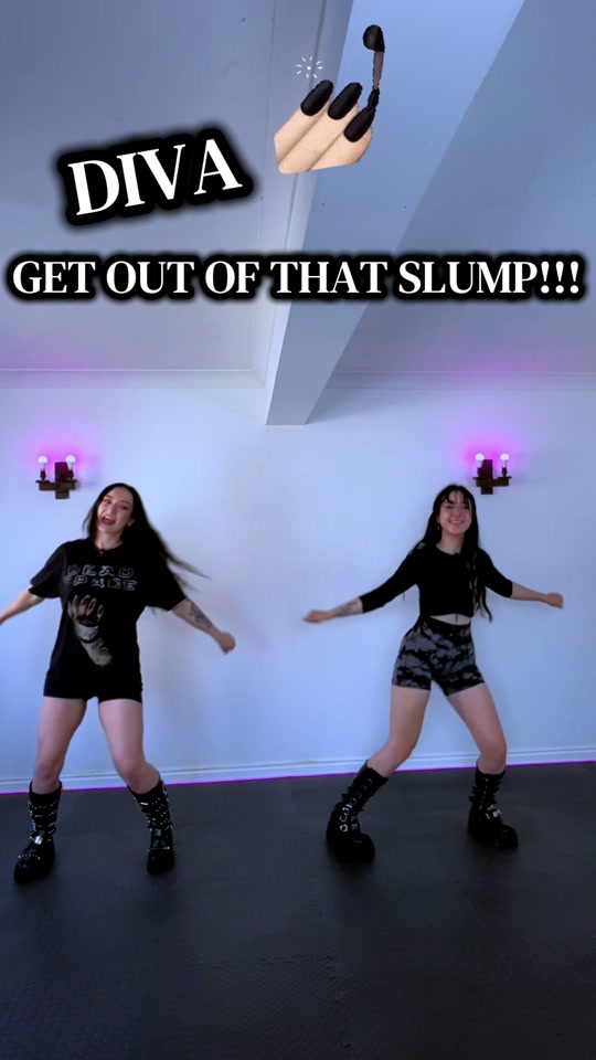 @MoshFitUK