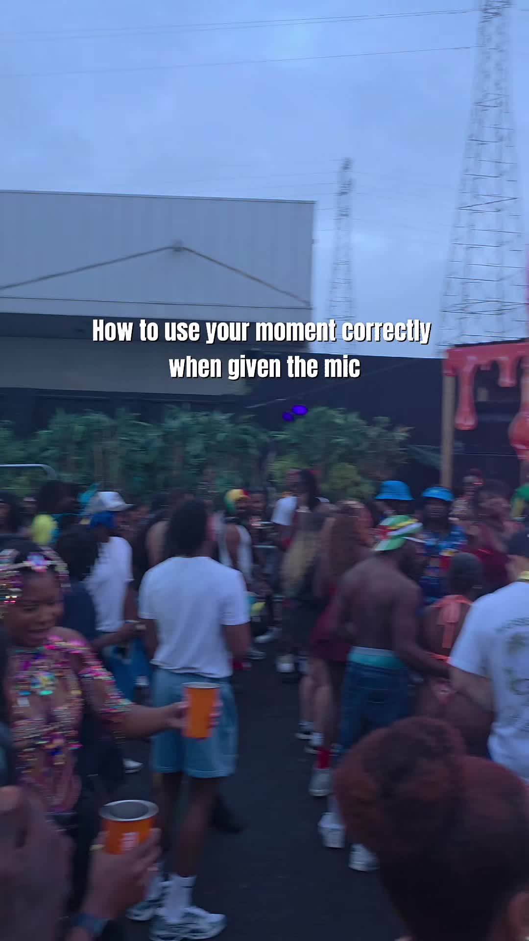 @TURRELL 🇹🇹🇬🇩 #WithaU⚡
