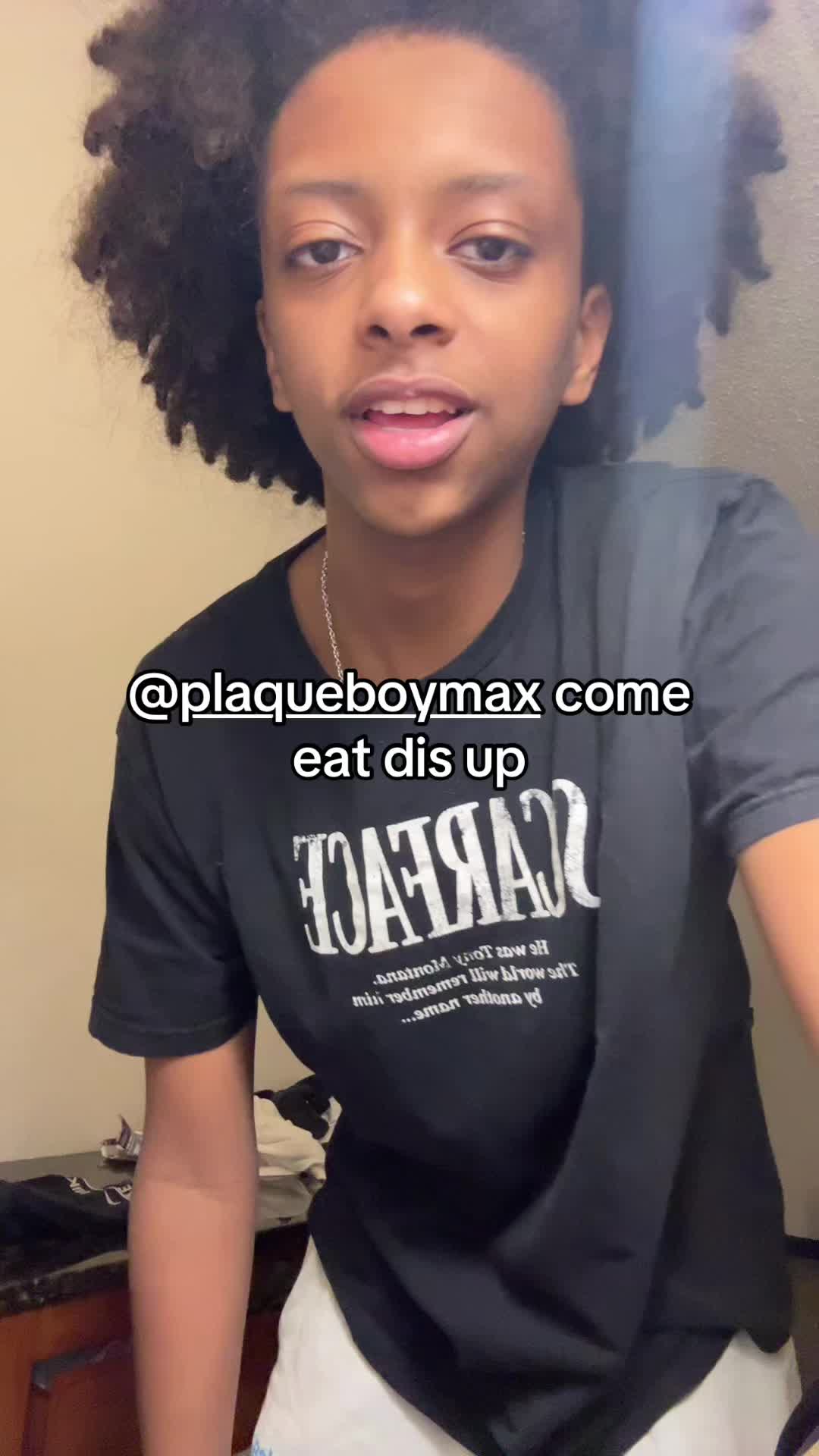@monti.wav