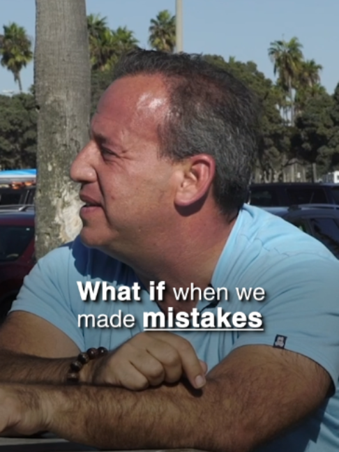 @DavidMeltzer
