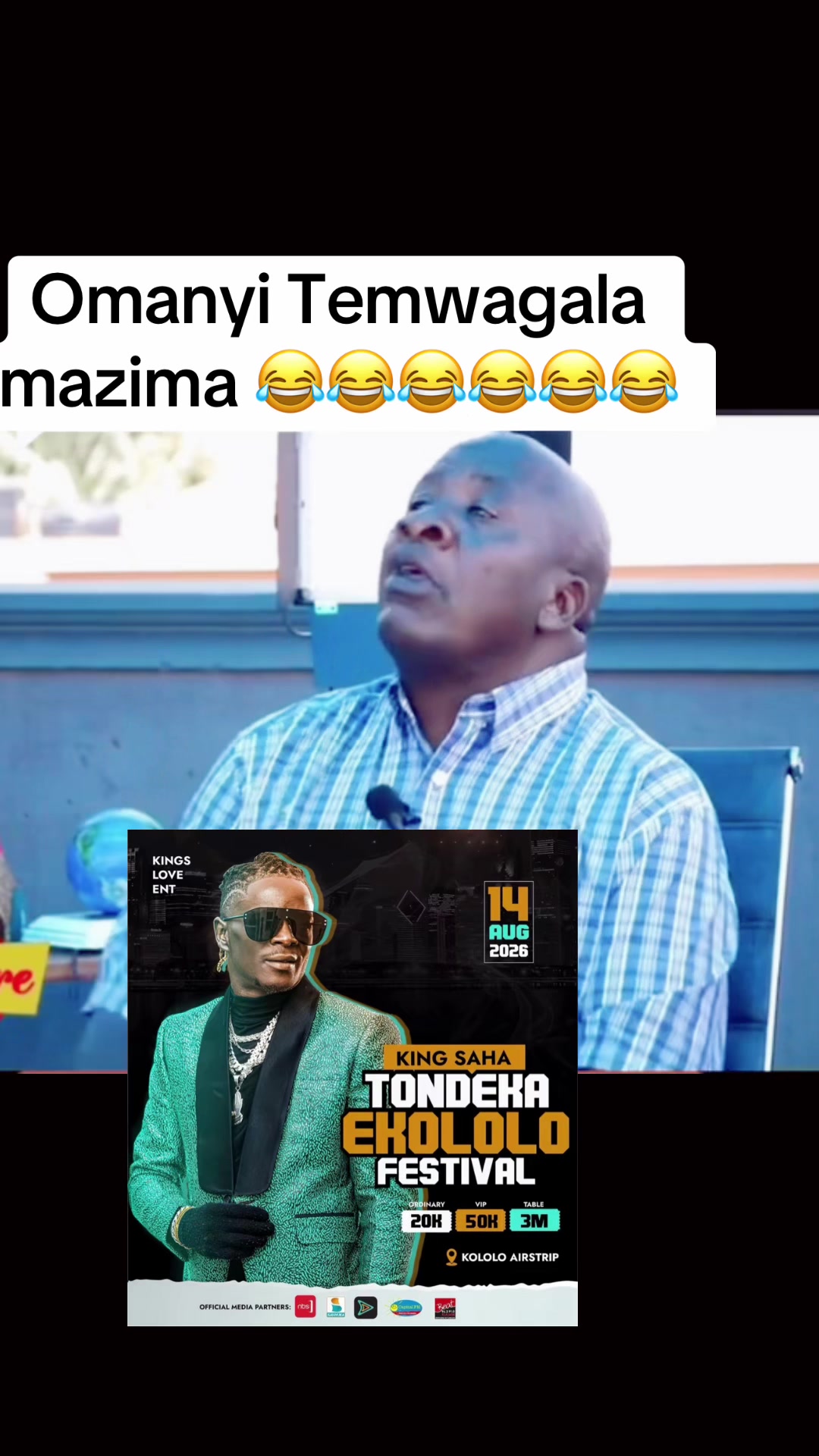 @Genesis Media