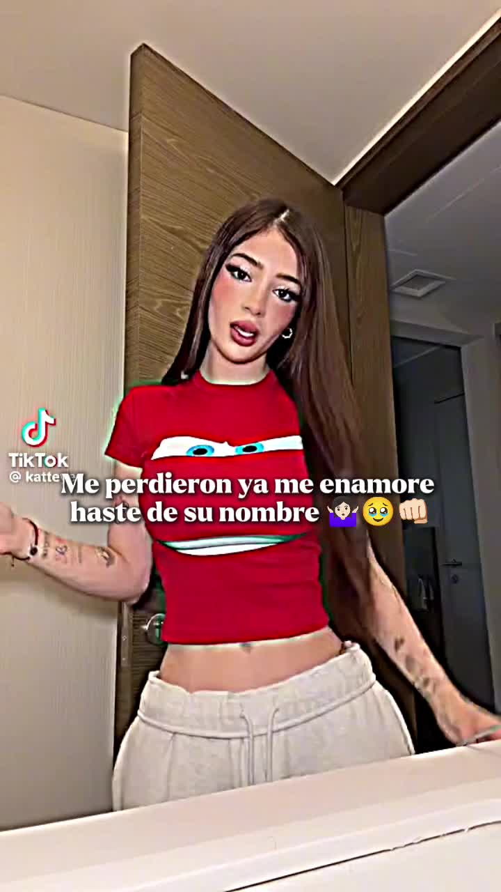 @🌷✨KIM LOAIZA ✨🌷