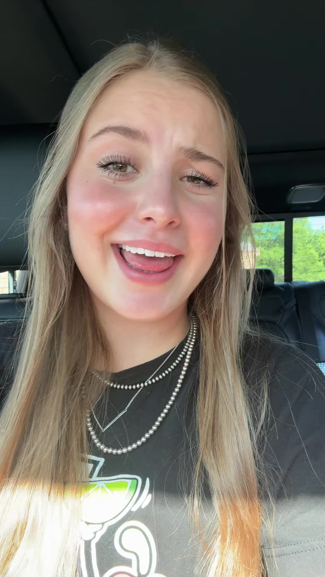 @callie.piller🐛