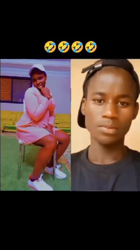 @Mary kiyz official