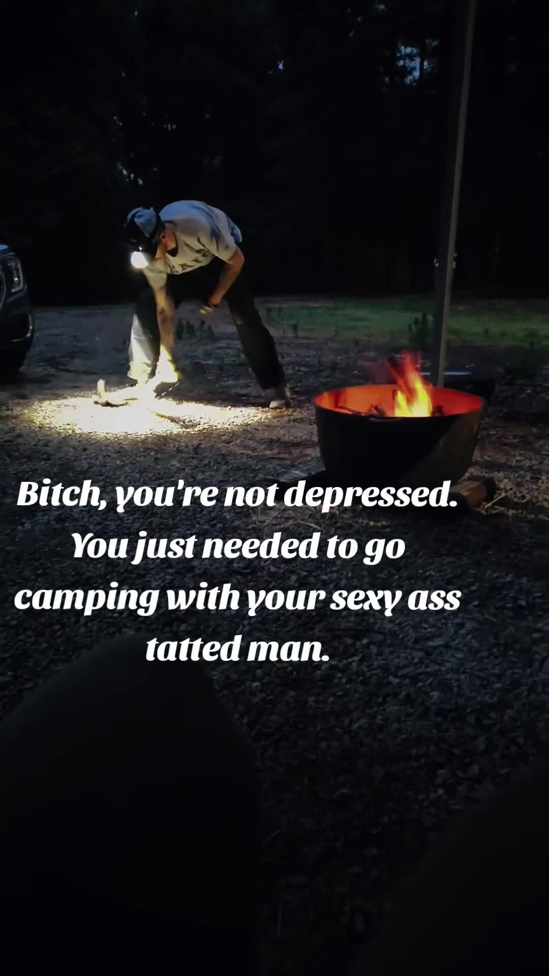 @Llory