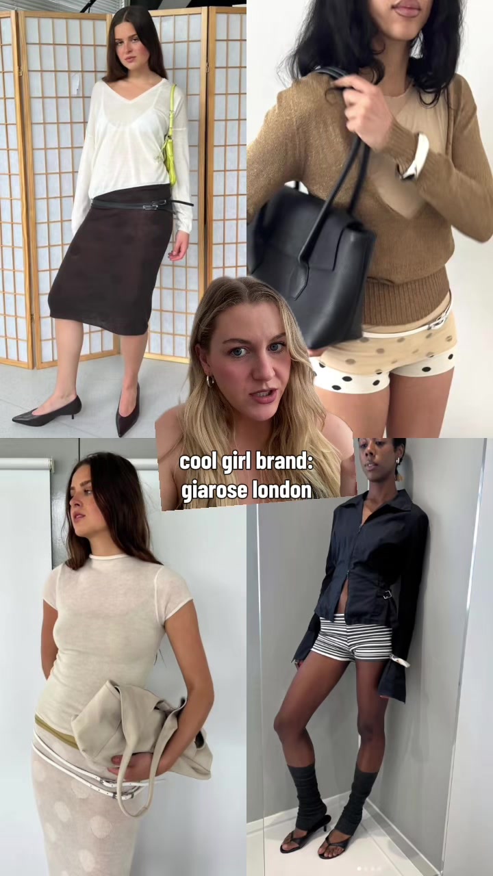 @Torey Cassidy