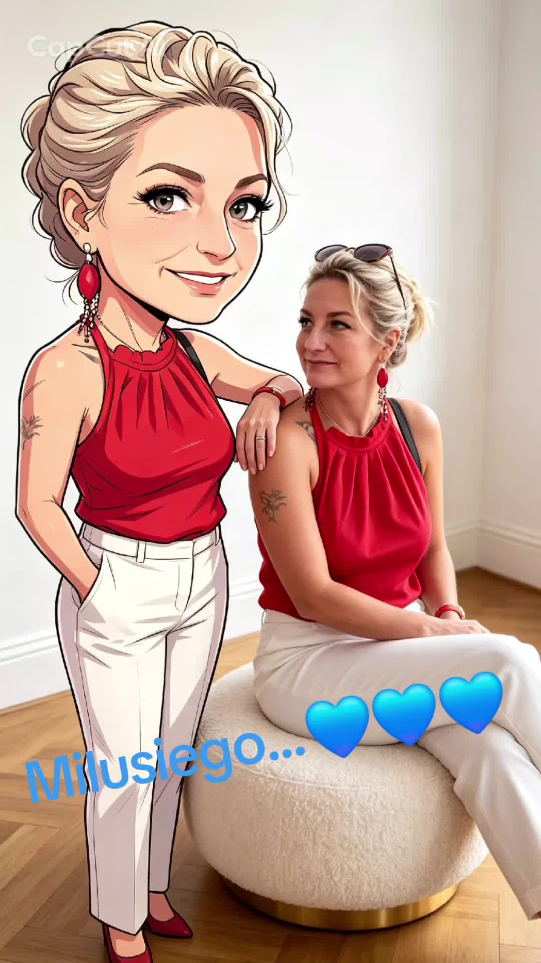 @Beata. 76.