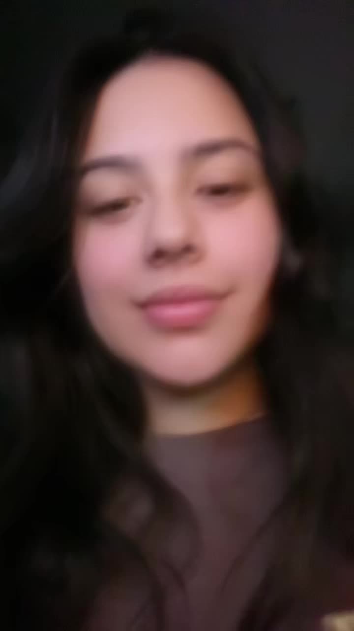 @emily