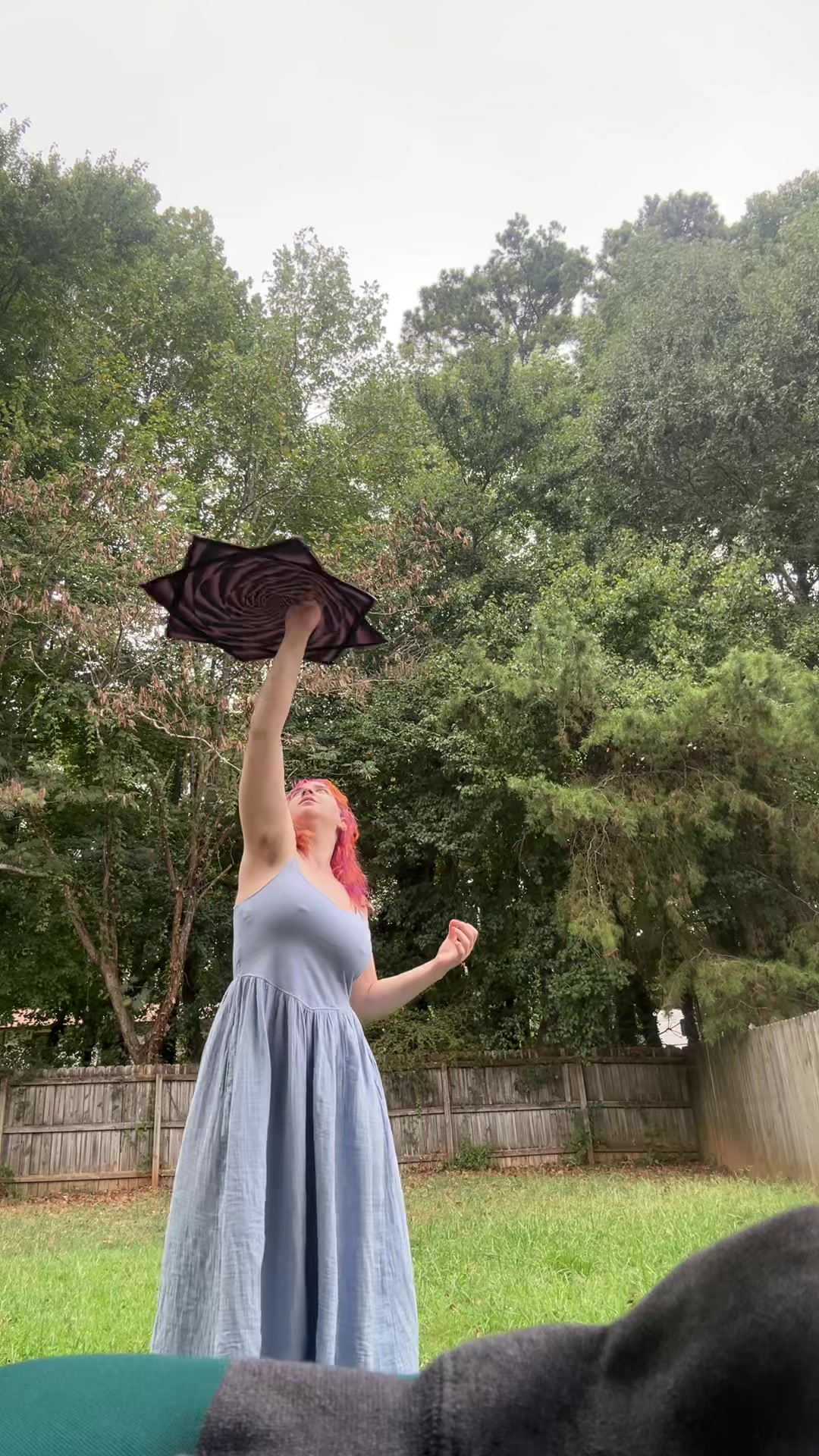 @roadchipc00kie