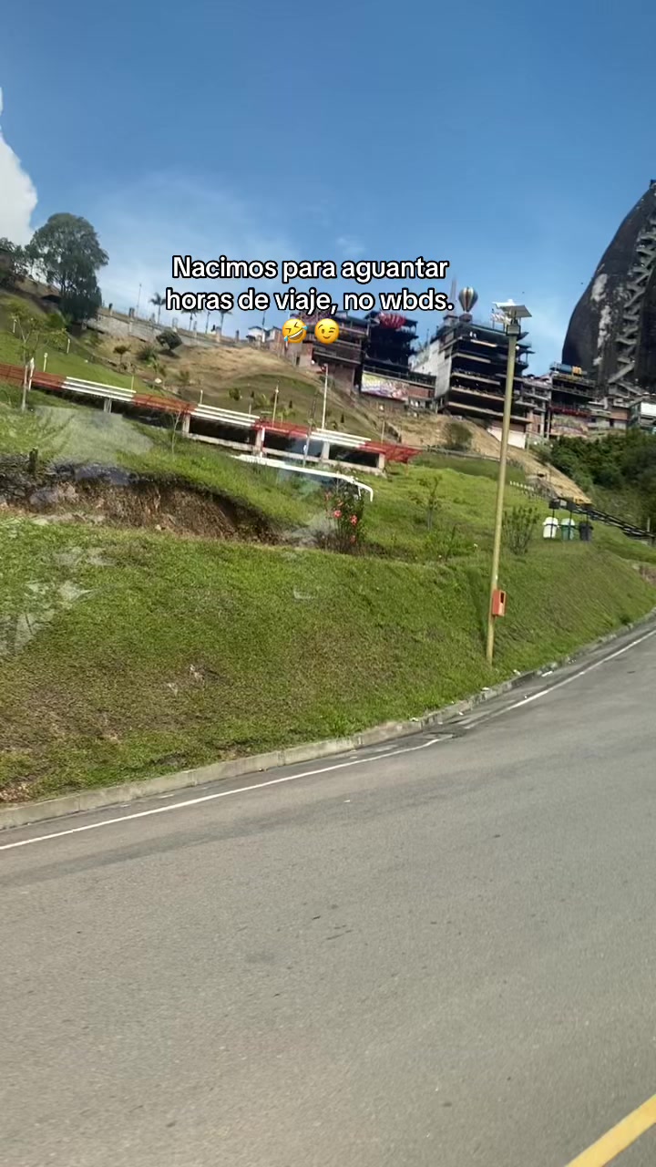 @AVENTURAS / VIAJES🇵🇪🌎🌻