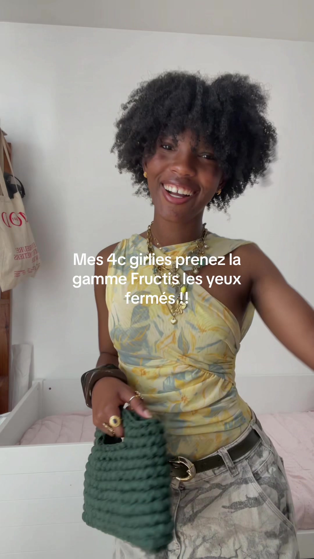 @Modeliz 🌺