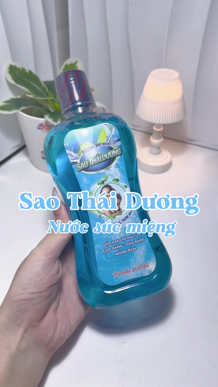 @𝐽𝑈𝑇 𝓇𝑒𝓋𝒾𝑒𝓌 🪐