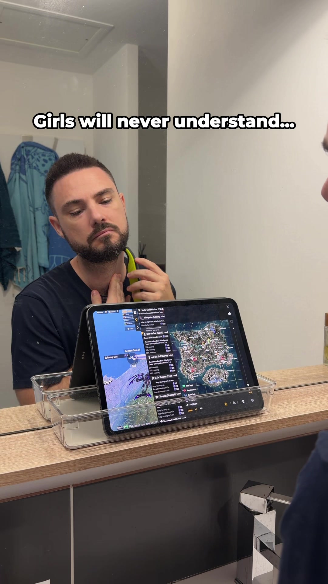 @CopierCollerTV