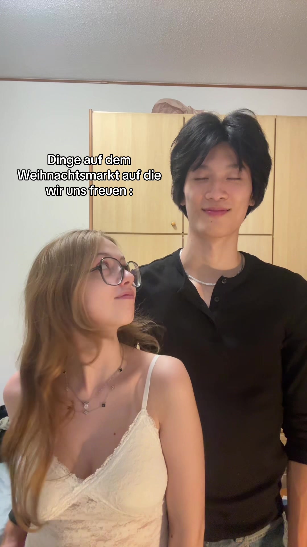 @kartoffelreis
