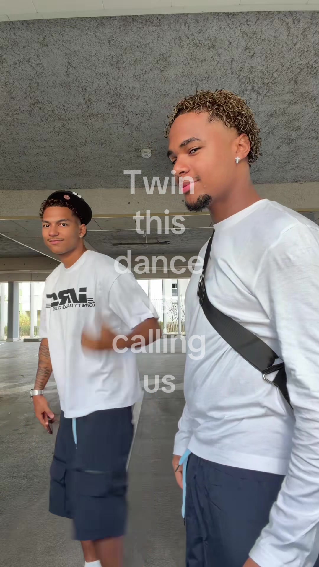 @ 