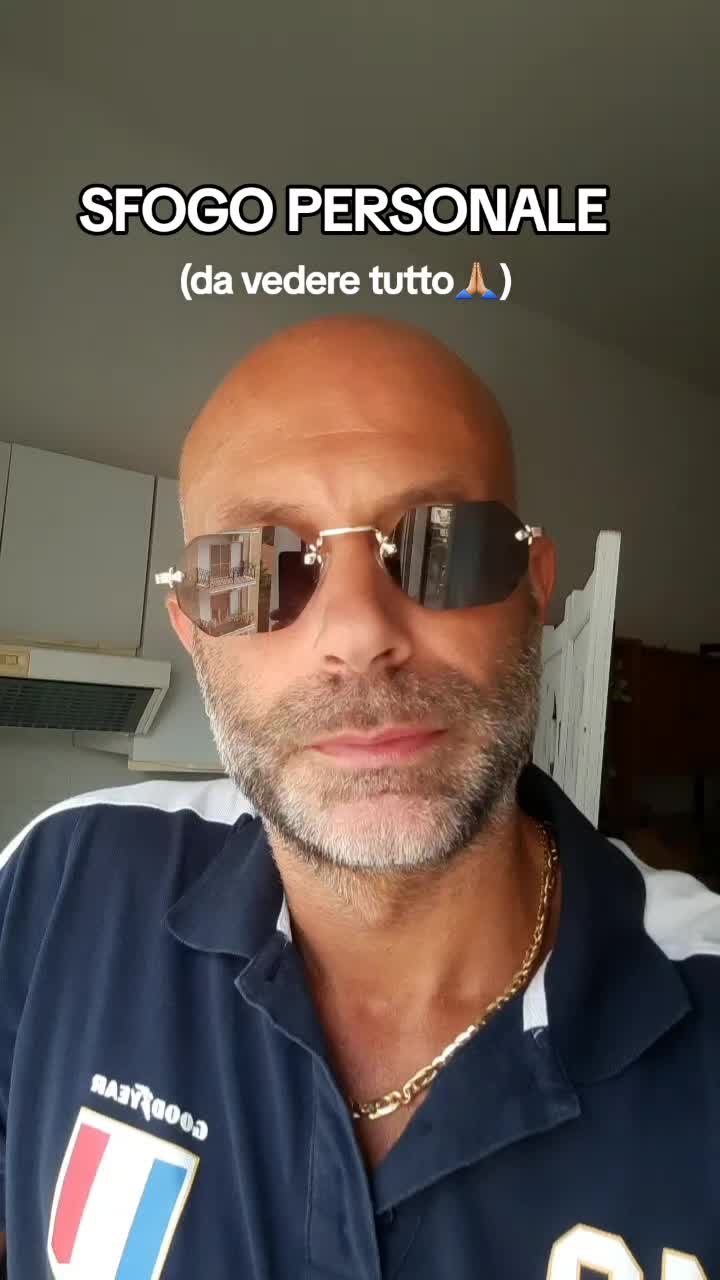 @Giuseppe85🦁🏋♂️