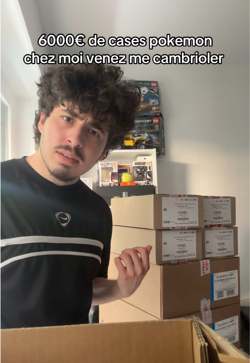 @Oui