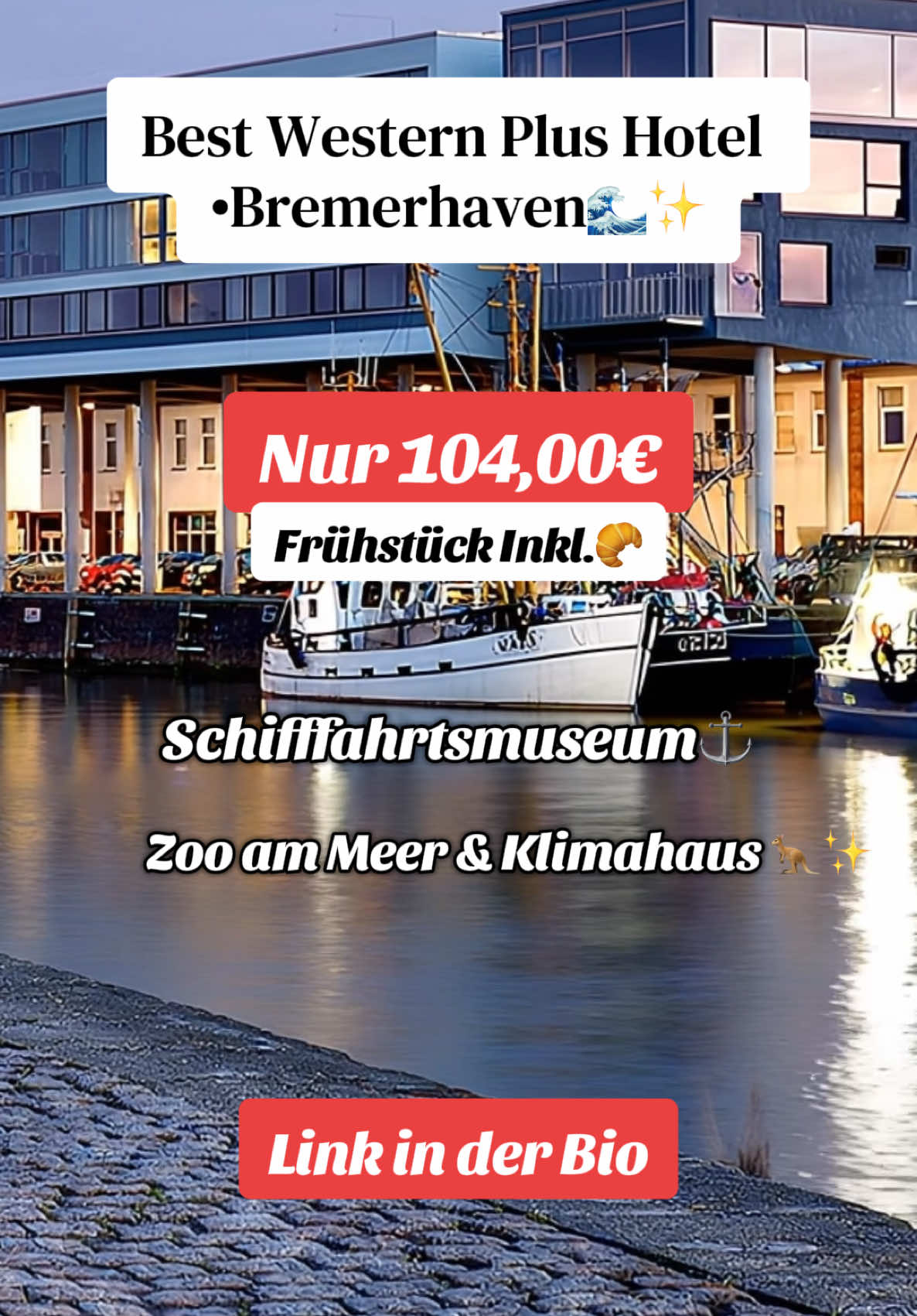 @travelcircus_de_family