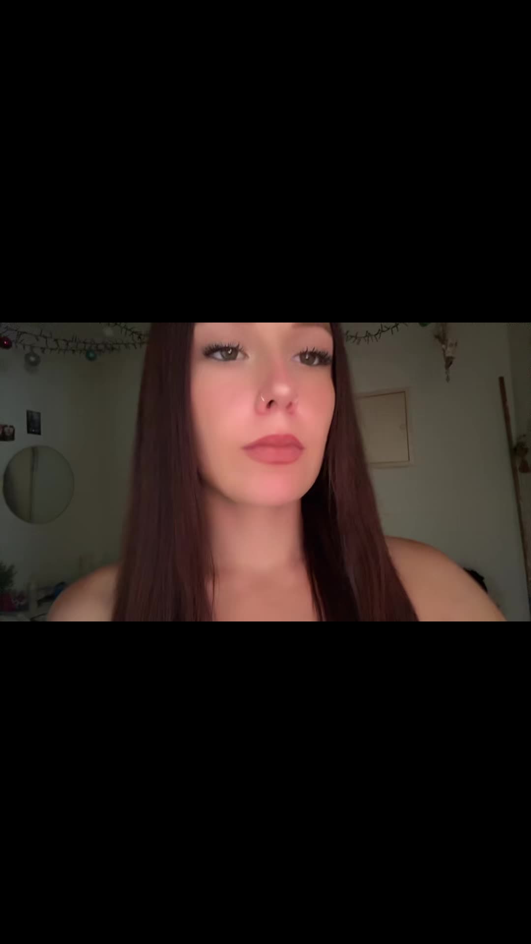 @lina_xofficial