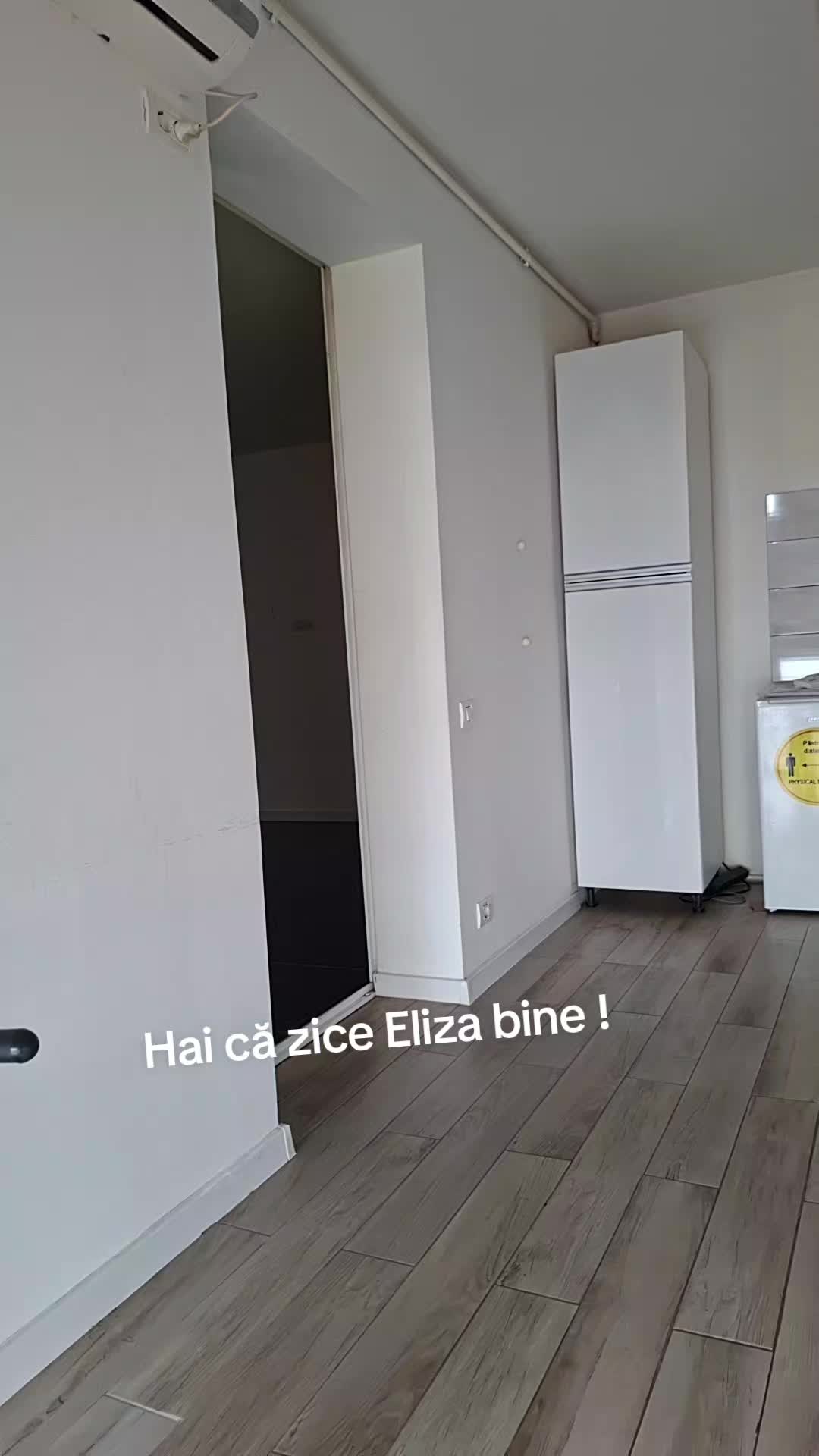 @Elisabeta