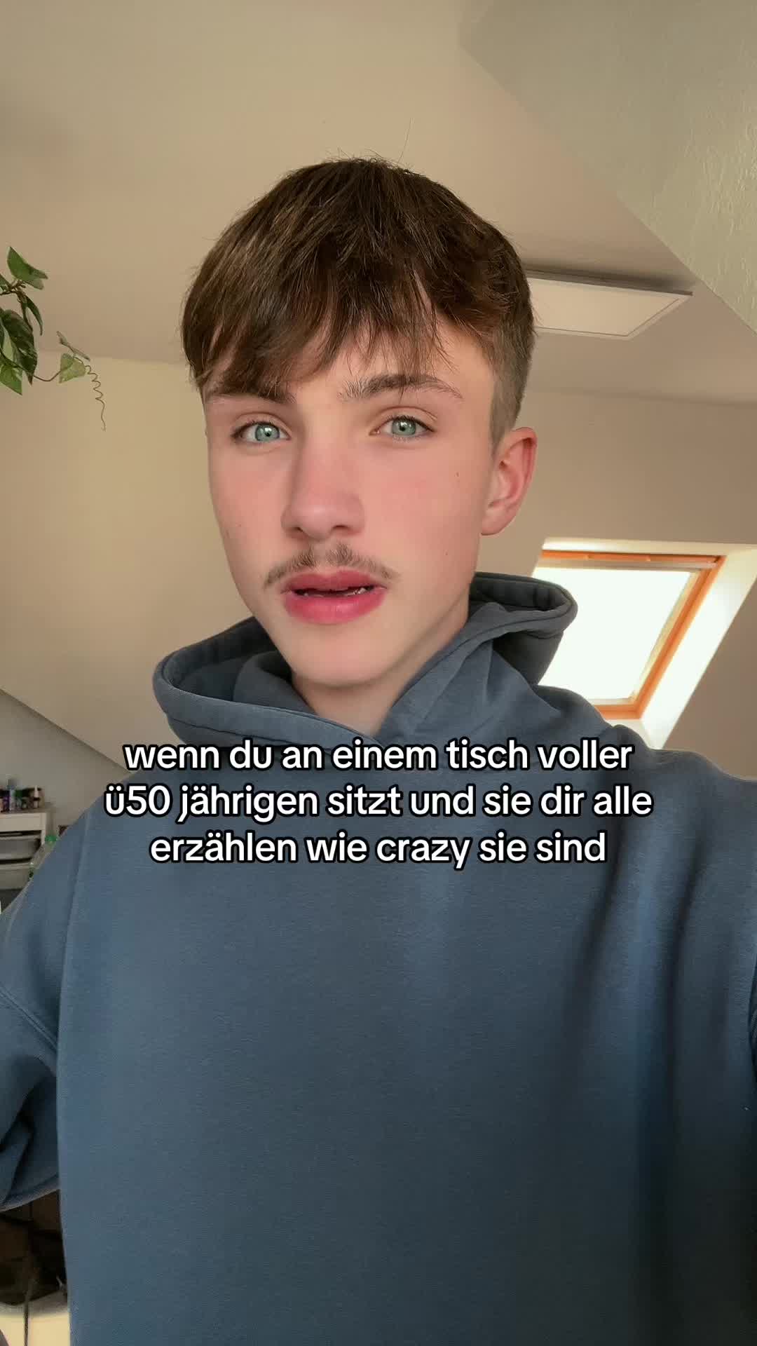 @hannes