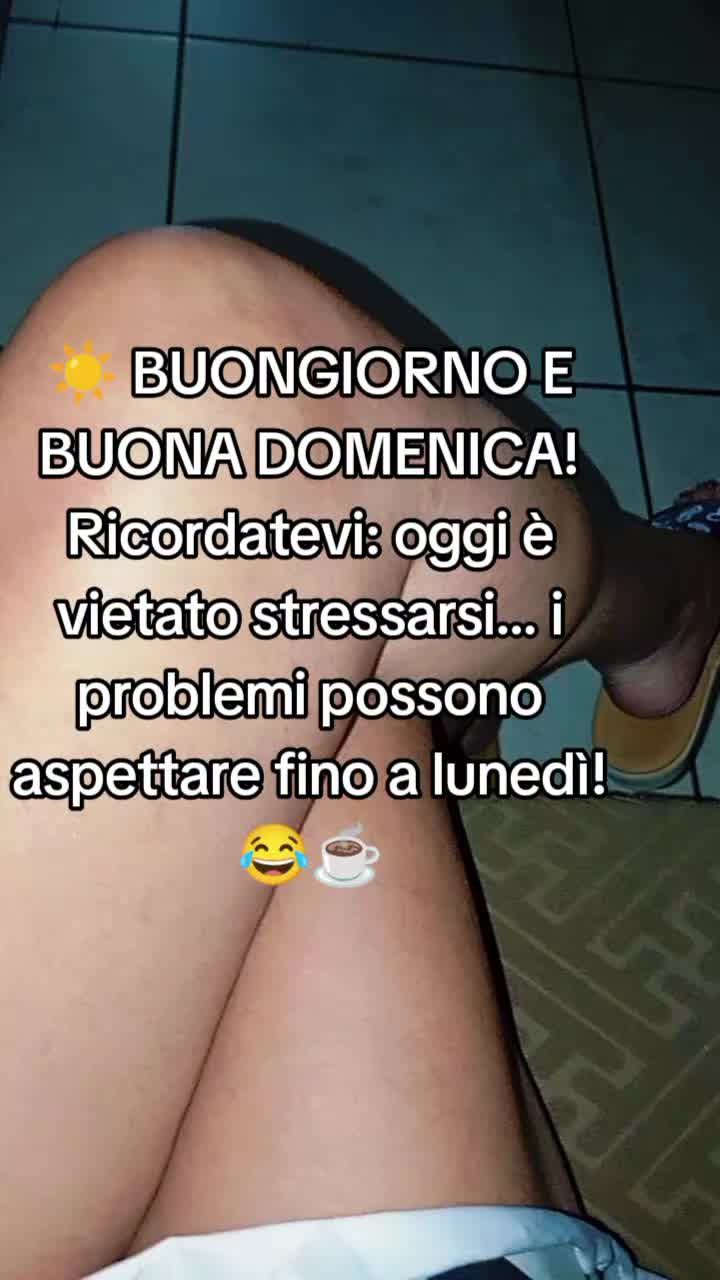 @Anna 💓