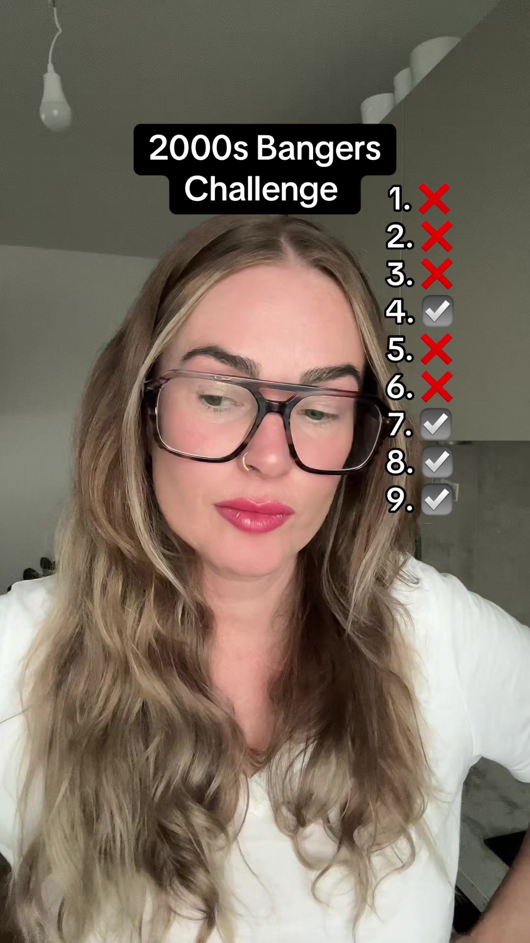 @ellamakiehn