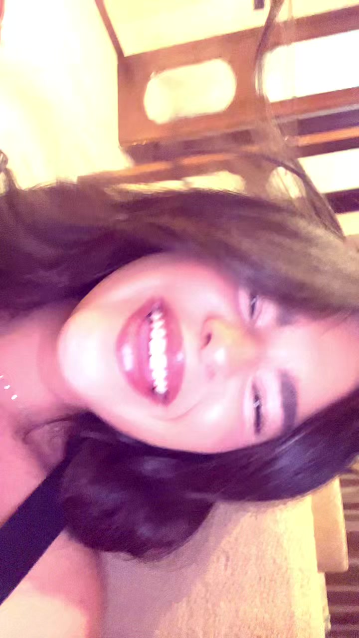 @Giorgia Lancini