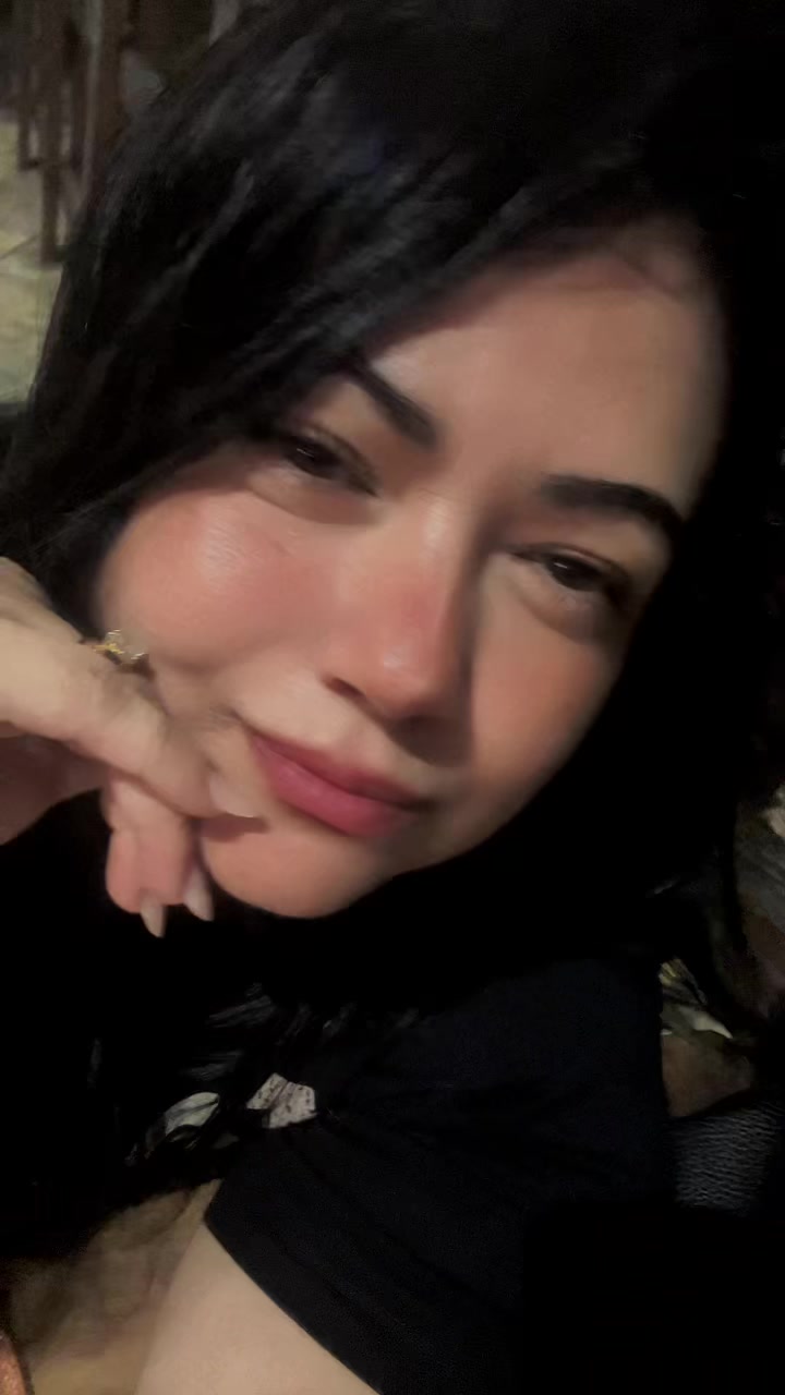 @SH_Mello