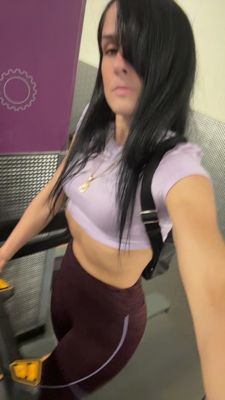 @mommyoftwo2513
